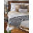 Hand Woven Throw Blanket-1049600222