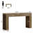 Couch Table,Stable Console Table,Hallway Table,Sofa Table