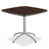 Walnut is out of stock selected