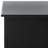 Penacook 31.5'' Sideboard-64828334