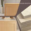 Bureau de service Classic Classic-128933295