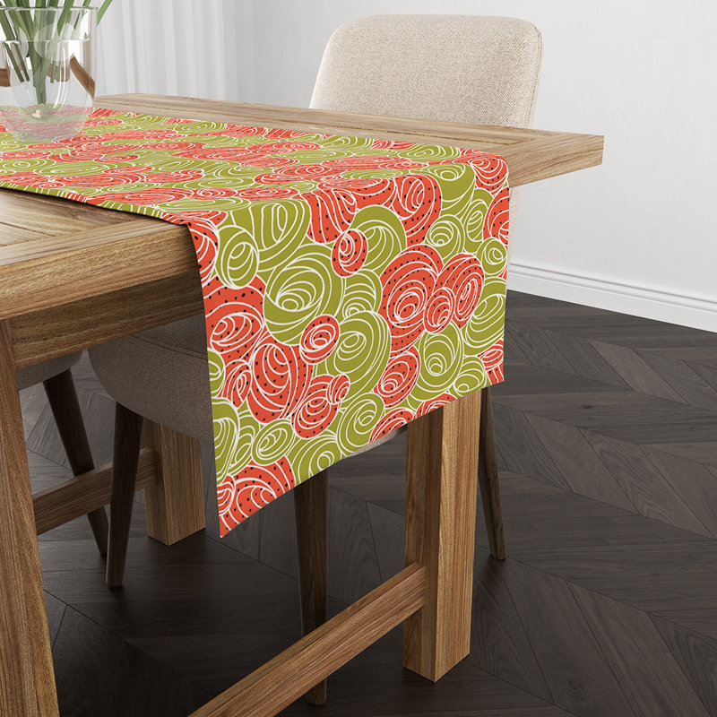 Chemin de table Morpeth