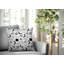 Oreiller carré réversible intérieur / extérieur Fazzal-119750941-120869807