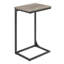 Aryell Pedestal End Table-2030668215-2034772559