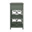 Manning End Table-1250011335