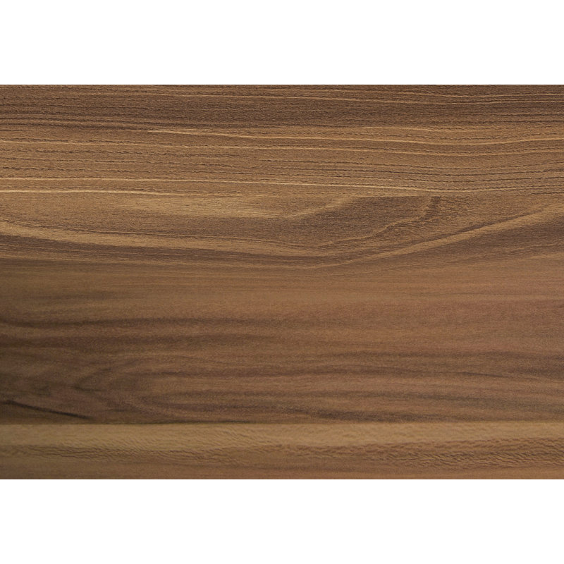 Table gigogne, ensemble de 2, côté, bout, métal, accent, salon, chambre à coucher, carrelage, métal, transitionnel