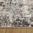 Conrad Gray 2'8" x 7'10"
