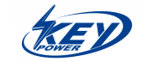 Logo KeyPower
