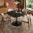 Kharee Dining Table-1746533680-1746533683