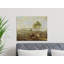 Hilbert Wrapped Canvas Print Set-1790773861