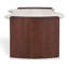 Table basse Sheyenne