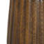 Table d'appoint MGO