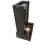 Buddha Water Wall Fountain WithLED Light