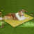 Vert poire