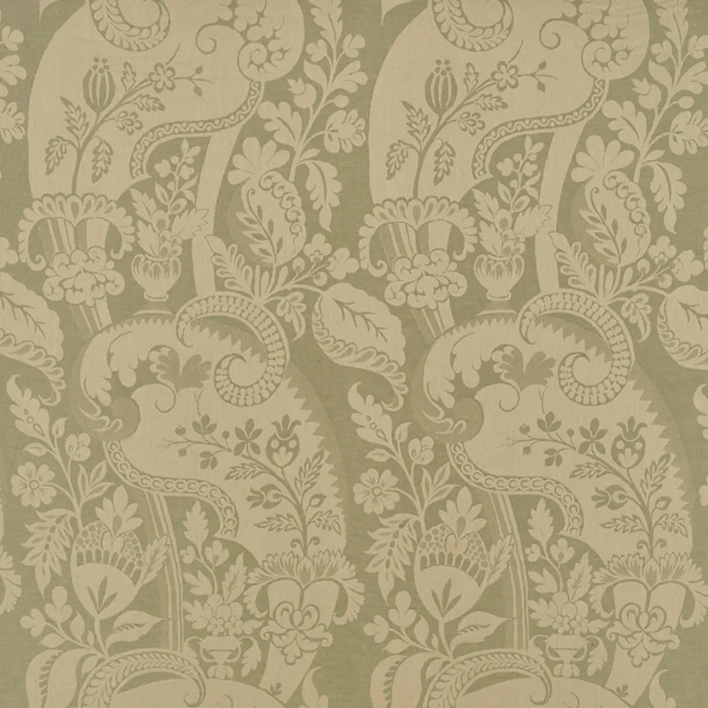Tela Linen Fabric