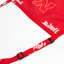 Tablier réglable NCAA-10482594