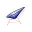 Chaise de jardin-1172660080