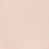 Pink is unavailable
