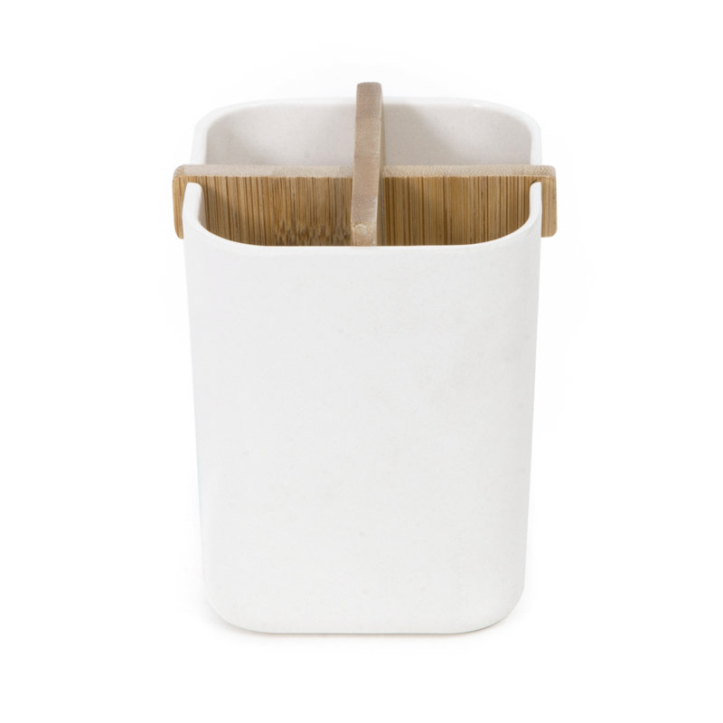 Portalia Eco-Friendly Organiser
