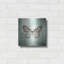«French Butterfly V» par Debra Van Swearingen-2107100894