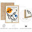 Henri Matisse, art moderne d'inspiration moderne-102709807