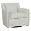 Thom Filicia Home Swivel Armchair-1556644611-1556644651