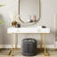Bureau Crider de 45 po-1243214236