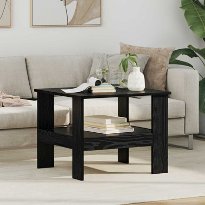Coffee Table with Storage