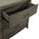 Commode 6 tiroirs Drelan