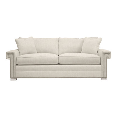 Davidson 86" Sofa