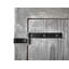 Americana 48" Single Bathroom Vanity Base Only-909155745