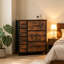 Accent Chest