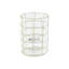 Amalfi Glassware Set