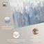 Art Remedy, toile abstraite neutre-111129655-111129646