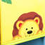  Toy Organiser