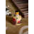 Crazy Japan Vase/Carafe