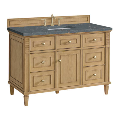 Lorelai 48'' W Single Vanity