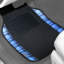 Ensemble de tapis de sol Tartan11-1738385454