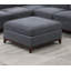 Canapé modulaire 1 pièce-846519321