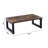 Abrah Monitor Stand