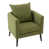 Vert olive est en rupture de stock