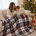Plaid