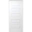 Porte standard en bois manufacturé à panneau-43157239-15864575