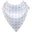 Losurdo Bibs-327139666