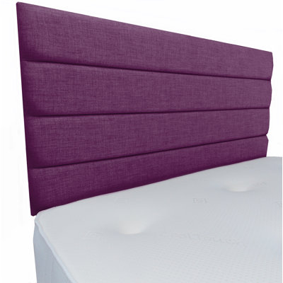 Moyo Upholstered Headboard