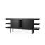 80.3'' W Buffet