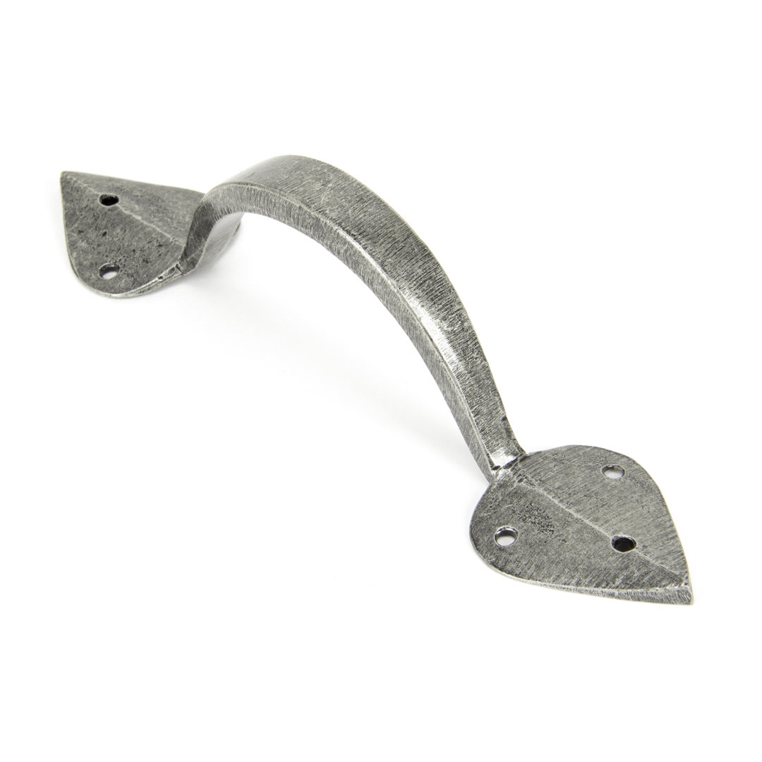 Shropshire Arch Handle