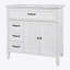 Meuble-lavabo 36 po avec lavabo-417137938
