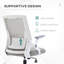 Biagiano Mesh Office Chair-112065616