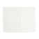 Cotone Linens Cotton Rectangle Placemats